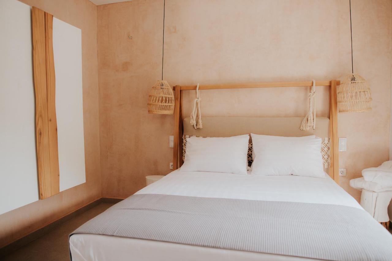 Elia Boutique Hotel Парга Екстер'єр фото